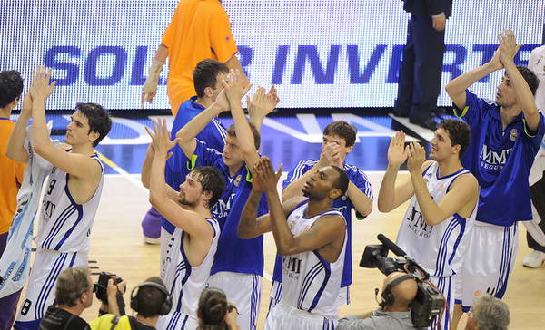 输在起跑线！辽宁4“外援”各有瑕疵，杨鸣最低目标或难实现（起步不利！辽宁四外援各有短板，杨鸣保底目标恐难达成）