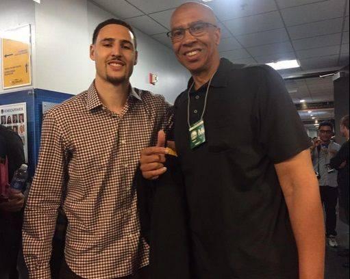 西甲前瞻：安东尼、伊斯科均缺席，贝蒂斯客战塞维利亚迎德比（西甲德比前瞻：伊斯科、安东尼双缺席，贝蒂斯客场挑战塞维利亚）