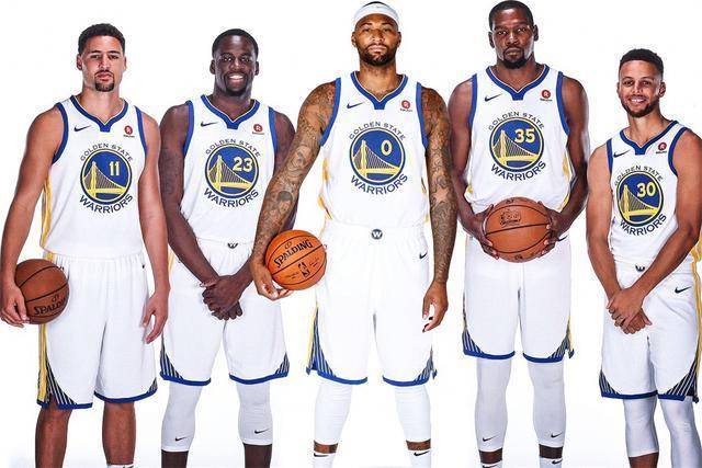 122-110！杨瀚森2分1篮板1助攻1封盖，开拓者客胜骑士结束3连败（开拓者122-110客场擒骑士，杨瀚森2分1板1助1帽，球队止住三连败）