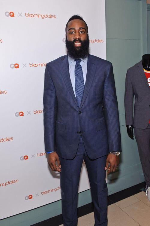 安赫尔-科雷亚：我效力马竞最后的那段日子过得很糟糕（安赫尔-科雷亚：在马竞的最后阶段，我过得非常艰难）