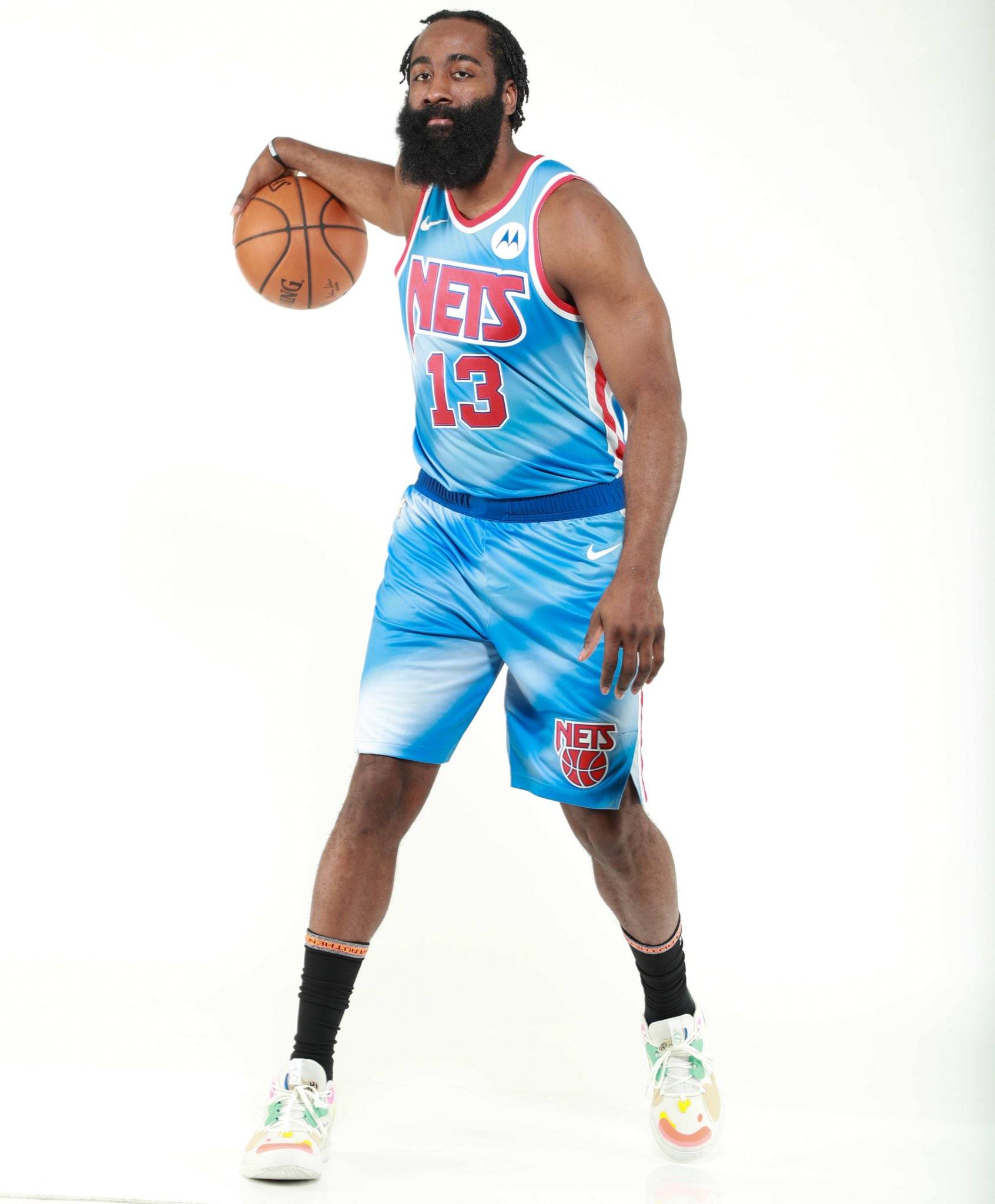 阿莫林：在曼联的一年多时间里真的很难，我在许多方面有改变（阿莫林：在曼联的这一年多确实不易，也让我在许多方面发生了变化）