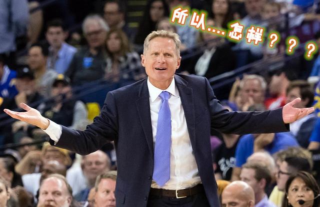 环球足球奖2025年度最佳球员候选：姆巴佩在列，巴黎8人入选（2025环球足球奖最佳球员候选出炉：姆巴佩上榜，巴黎共有8人入选）