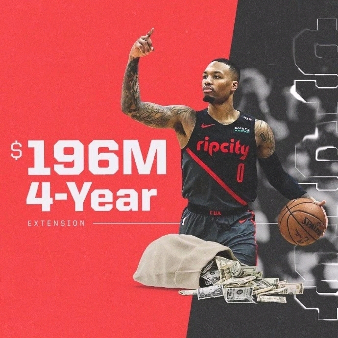 巴媒：格雷米奥主席候选者曾想招募本泽马，以此当竞选筹码（巴媒：格雷米奥主席参选人曾打算签下本泽马当竞选筹码）