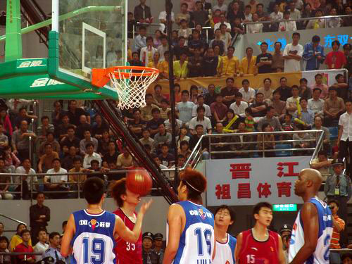 谁是联盟最佳？文班：SGA或字母哥，等我重返赛场就会是我（谁是联盟第一？文班亚马：现在是SGA或字母哥，我回归后就是我）