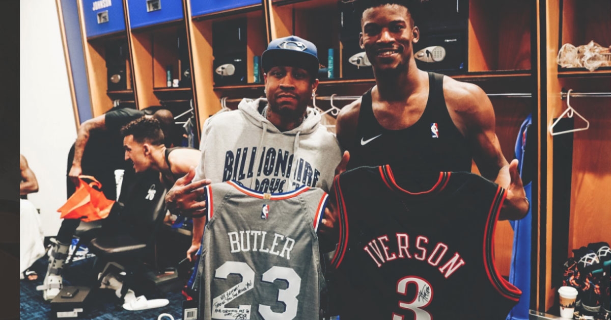 投篮出手更快的 5 个秘诀（5招让你投篮出手更快）