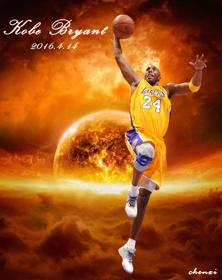 斯基拉：利物浦准备1.2亿至1.25亿报价伊萨克（斯基拉：利物浦拟以1.2亿至1.25亿求购伊萨克）