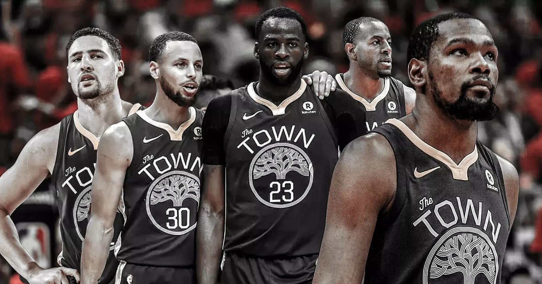 世体：拉波尔塔、恩里克、巴尔韦德周五将参加内格雷拉案听证会（世体：拉波尔塔、恩里克与巴尔韦德本周五将出席内格雷拉案听证会）