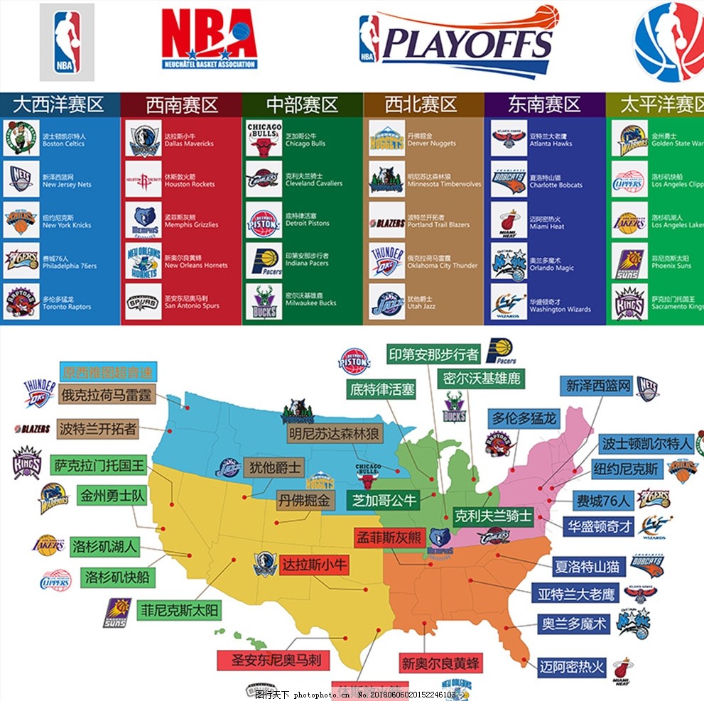 记者：2026年世界杯大名单仍会是26人，不会扩充（记者：2026年世界杯参赛名单维持26人规模，暂无扩充）