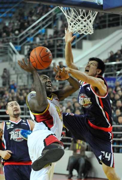 官方：美国国门马特-特纳转会里昂，并租借回归新英格兰革命（官宣：美国门将马特-特纳加盟里昂，随后租借回新英格兰革命）