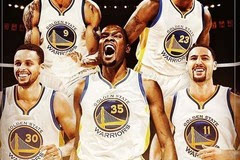 齐沃：为迪乌夫、何塞普高兴；今天不想让图拉姆踢超过60分钟（齐沃称为迪乌夫和何塞普感到高兴，原计划让图拉姆出场不超过60分钟）